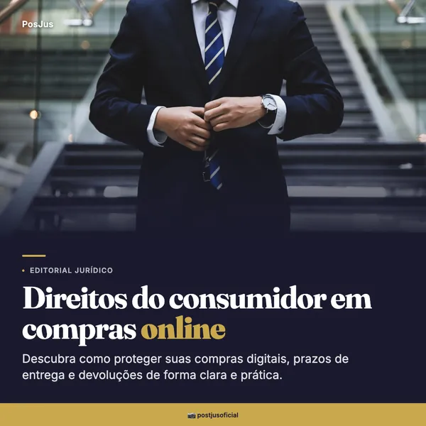 Post agendado para o dia 03