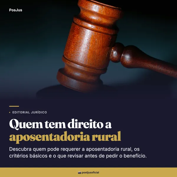 Post agendado para o dia 09